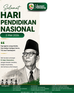 hardiknasyayasangondang2026