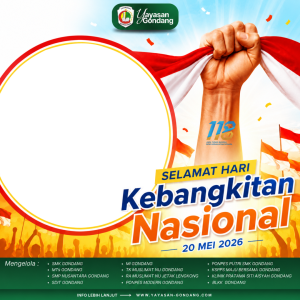 harikebagkitan2026