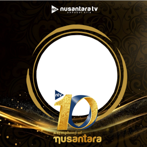nusantara tv
