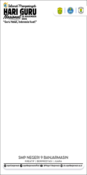 Hari Guru Nasional (2025)
