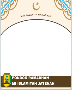 Pondok Ramadhan
