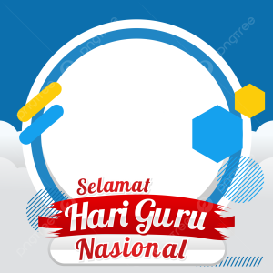 Hari Guru