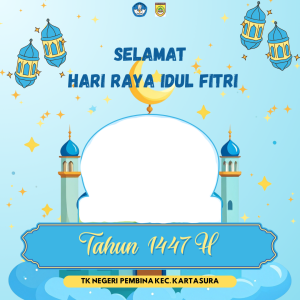 LEBARAN