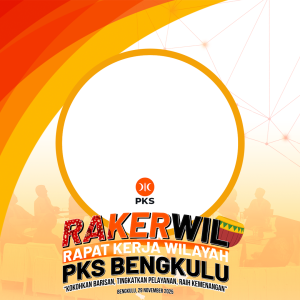PKS BENGKULU