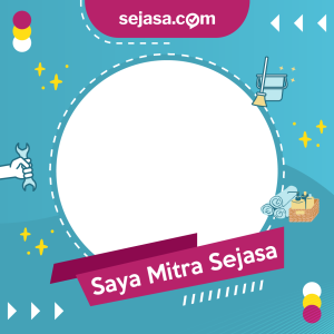 Mitra Sejasa