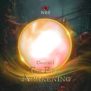 The First Awakening