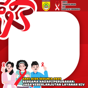 HAS 2025 SUKOHARJO