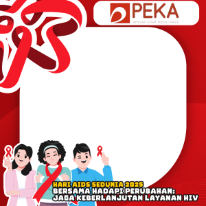 HAS 2025 YS PEKA