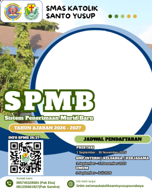 Spmb smaksy
