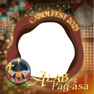 Carolfest 2025