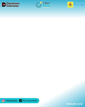 TwibbonLUTD