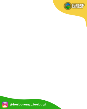 BerborongBerbagi4