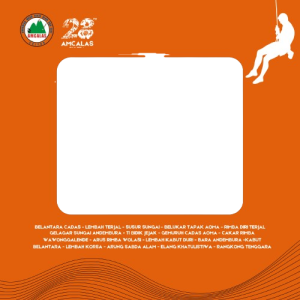 MILAD AMCALAS SULTRA