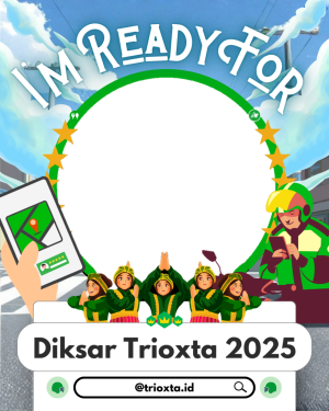 Diksar 2025