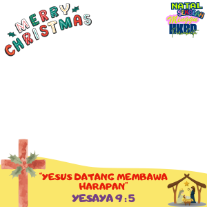 Natal skm