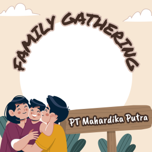 Family Gathering