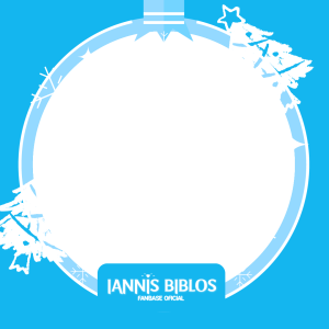 NAVIDAD IANNINI ❄️✨
