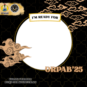 ORPAB UKM UKKI 2025
