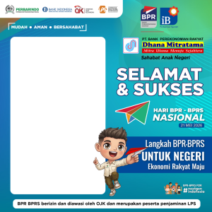 hari bpr/s