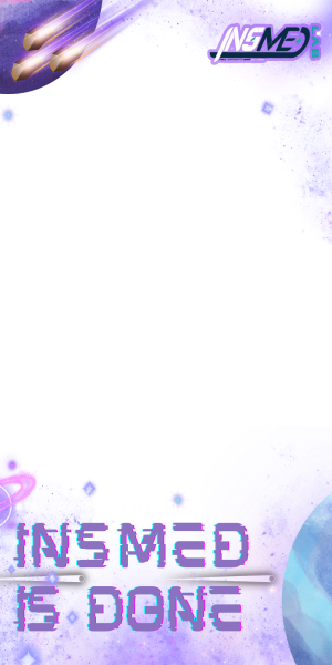 Lab Insmed