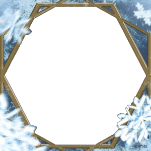 The First Snow