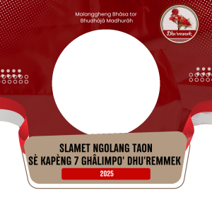 remmek