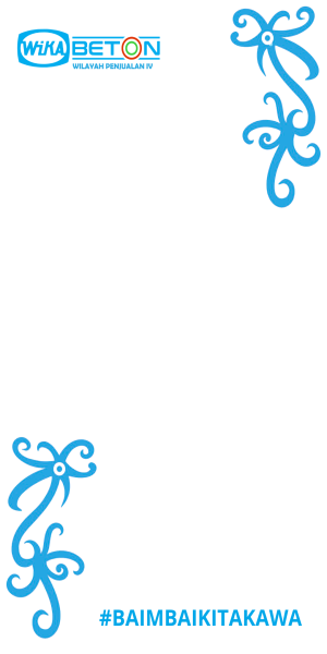 WP4