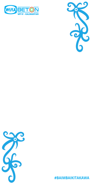 WP IV