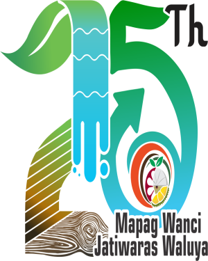 Selamat Hari Jadi Kecamatan Jatiwaras