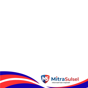 mitra sulsel