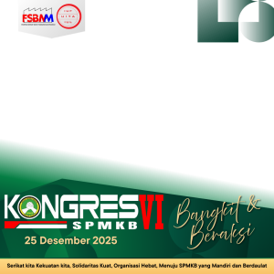 KONGRES6SPMKB