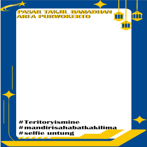 PASAR TAKJIL