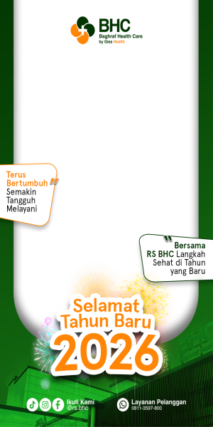 BHC2026