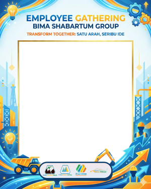 employee gathering bsg 2025