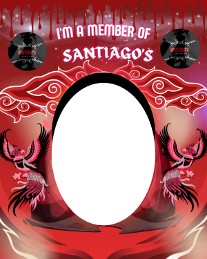 santiagoss