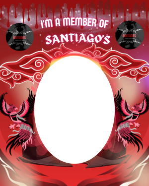 santiagosss