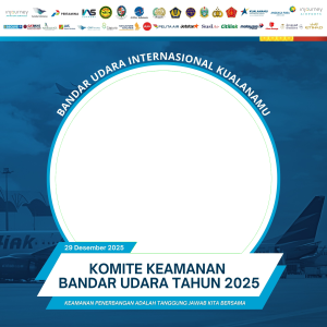 KKBUTAHUN2025