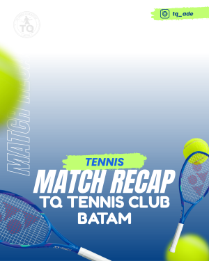 MATCHRECAP