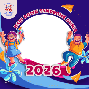 HDSD 2026