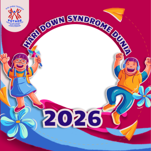 HDSD 2026