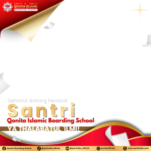 ok selamat datang