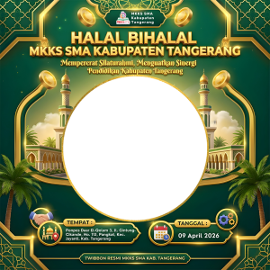 mkkshalalbihalal