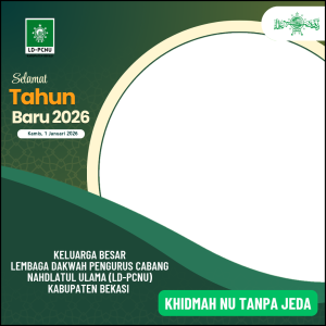 Tahun Baru_2026_Ld-Pcnu