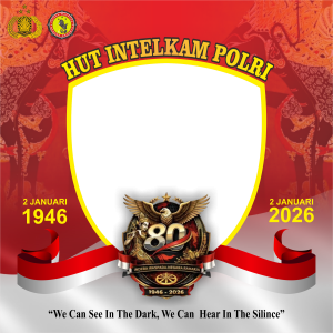 INTELKAM POLRI