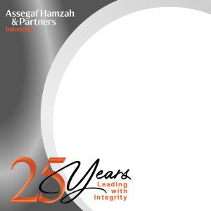 AHP25YEARS