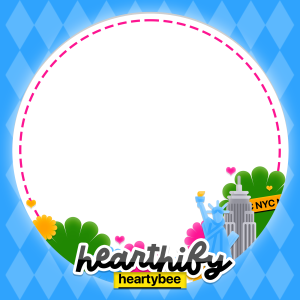 HEARTHiFY #2