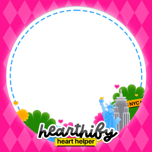hearthelper
