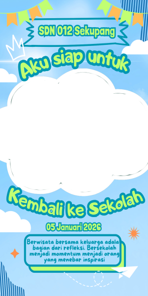 sdn012sekupang