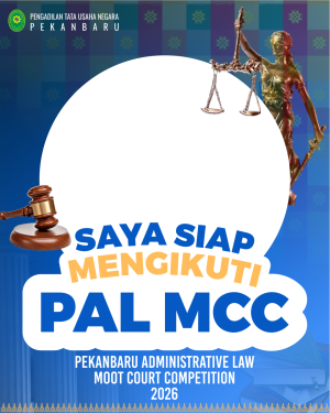 PAL MCC 2026