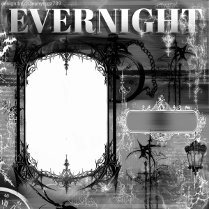 evernightidc